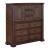 Provence Park Wood 2-Door 9-Drawer Dressing Chest