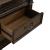Provence Park Bedroom Set | Luxury Shelter Bed | Liberty