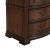 Provence Park Bedroom Set | Luxury Shelter Bed | Liberty
