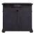 Provence Park Bedroom Set | Luxury Shelter Bed | Liberty
