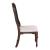 Provence Park Dining Set | Extendable Trestle Table | Liberty