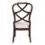 Provence Park Dining Set | Extendable Trestle Table | Liberty