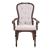 Provence Park Dining Set | Extendable Trestle Table | Liberty