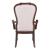 Provence Park Dining Set | Extendable Trestle Table | Liberty