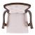 Provence Park Dining Set | Extendable Trestle Table | Liberty