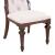 Provence Park Dining Set | Extendable Trestle Table | Liberty