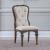 Provence Park Dining Set | Extendable Trestle Table | Liberty