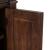 Provence Park Wood 4-Door 2-Drawer Buffet