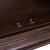 Provence Park Dining Set | Extendable Trestle Table | Liberty