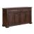 Provence Park Wood 4-Door 2-Drawer Buffet
