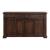 Provence Park Dining Set | Extendable Trestle Table | Liberty