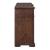 Provence Park Dining Set | Extendable Trestle Table | Liberty