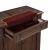 Provence Park Dining Set | Extendable Trestle Table | Liberty
