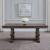 Provence Park Dining Set | Extendable Trestle Table | Liberty