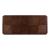 Provence Park Rectangular Wood Extendable Trestle Dining Table