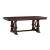 Provence Park Dining Set | Extendable Trestle Table | Liberty