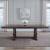 Provence Park Dining Set | Extendable Trestle Table | Liberty