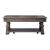Provence Park Cocktail Table Set | Traditional Wood | Liberty