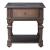 Provence Park Cocktail Table Set | Traditional Wood | Liberty