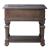 Provence Park Cocktail Table Set | Traditional Wood | Liberty