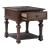 Provence Park Cocktail Table Set | Traditional Wood | Liberty