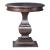 Provence Park Cocktail Table Set | Traditional Wood | Liberty