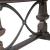 Provence Park Cocktail Table Set | Traditional Wood | Liberty