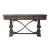 Provence Park Cocktail Table Set | Traditional Wood | Liberty