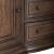 Provence Park 78-inch Wood 3-Drawer 2-Door TV Console