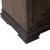 Provence Park Cocktail Table Set | Traditional Wood | Liberty