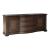 Provence Park 78-inch Wood 3-Drawer 2-Door TV Console