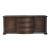 Provence Park Cocktail Table Set | Traditional Wood | Liberty