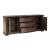 Provence Park Cocktail Table Set | Traditional Wood | Liberty