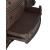 Provence Park 78-inch Wood 3-Drawer 2-Door TV Console