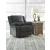 Draycoll Polyester Rocker Recliner