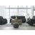 Draycoll Polyester Power Reclining Sofa