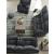 Draycoll Polyester Power Reclining Sofa