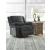 Draycoll Polyester Power Reclining Living Room Set