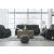 Draycoll Polyester Power Rocker Recliner