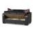 Uptown Leatherette Convertible Living Room Set