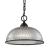 Liberty Park 1-Light Mini Pendant