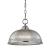 Liberty Park 1-Light Mini Pendant