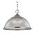 Liberty Park 1-Light Pendant
