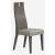 Copenhagen Dining Room Set
