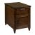 Elise Rectangular Wood Cocktail Table Set
