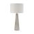 Castlestone Table Lamp