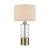 Fermont Table Lamp