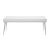 Weizor Rectangular Extendable Dining Set