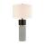 Notre Monde Table Lamp