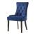 Farren Wood Rectangular Dining Set